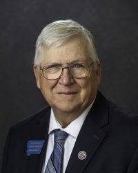 Marty Malone