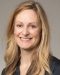 Amy Regier