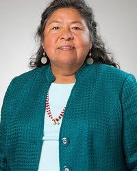 Sharon Stewart Peregoy