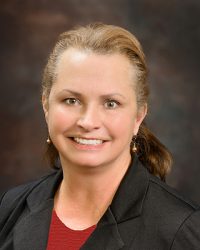 Sue Vinton