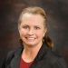 Sue Vinton