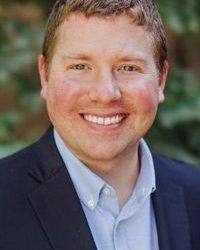 Bryce Bennett
