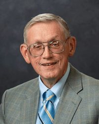John Fitzpatrick
