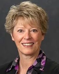 Denise Baum