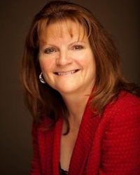 Lyn Hellegaard