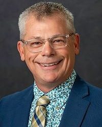 Paul Green