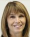Sherry Essmann