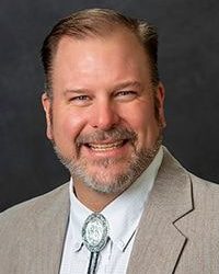 Tanner J. Smith