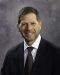 Scott Rosenzweig
