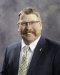 Eric Tilleman