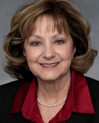 Joyce Riley Krawiec