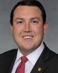 David W. Craven