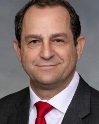 Michael Anthony Lazzara