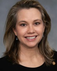 Amy Scott Galey