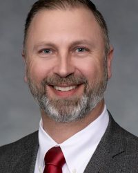 Matthew Dale Winslow
