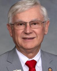 Clayton Wayne Sasser