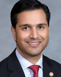 Mujtaba Aziz Mateen Mohammed