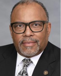 Paul A. Lowe