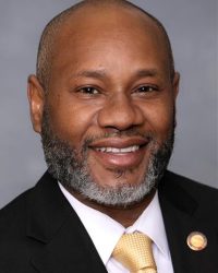 Amos Lewis Quick