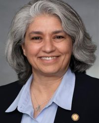 Lisa  Grafstein