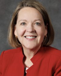 Jane Michele Raybould