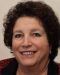 Lucinda  Rosenwald