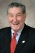 Lou C. D'Allesandro