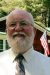 Walter A. Stapleton