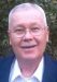 Larry  Gagne