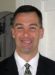 Jim  Maggiore