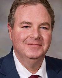 William M. Gannon