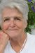Mary C. Freitas
