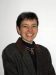 Julie D. Gilman