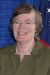 Susan W. Almy