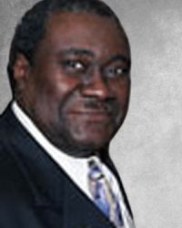 Jean Leniol Jeudy