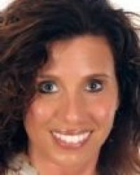 Melissa A. Litchfield