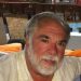 Richard W. Lascelles