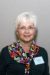 Sue  Newman