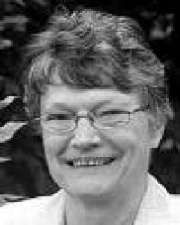 Karen C. Umberger