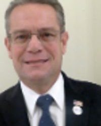 Fred  Doucette