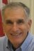 Roderick M. Ladd