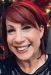 Amy L. Bradley