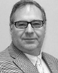 William J. Infantine