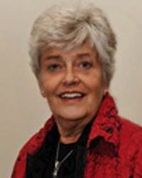Sharon Nordgren