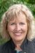 Rosemarie  Rung