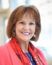 Mary L. Mayville