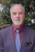 Tony  Caplan