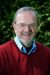 Mark A. Pearson