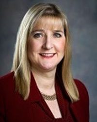 Donna M. Soucy