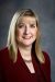 Donna M. Soucy